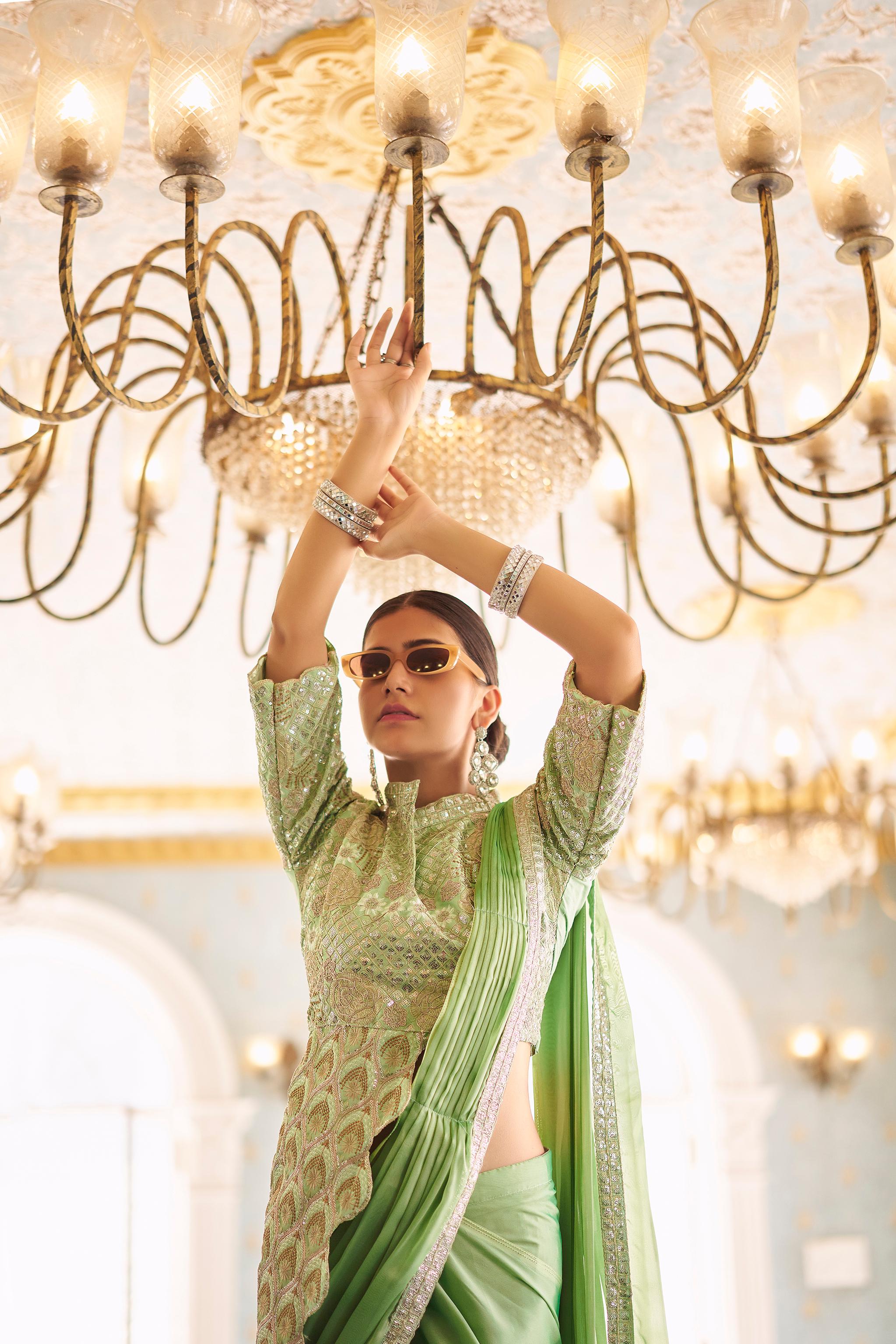 LAUNCHING OUR REAL MODELING NEW SUPERHIT TRENDING