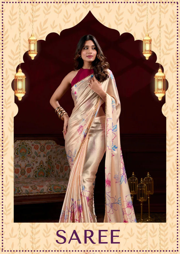 Saree