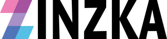 Zinzka