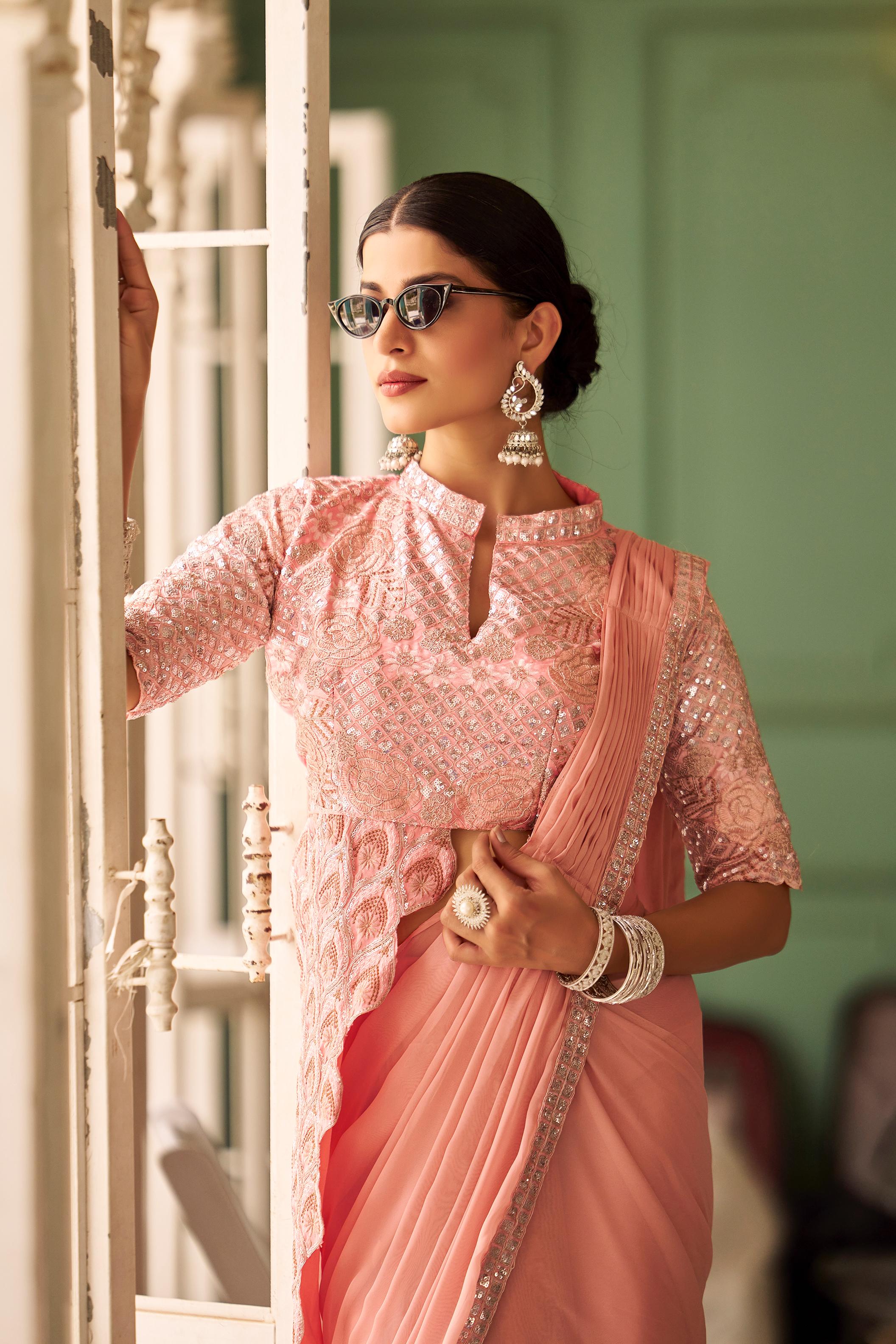 LAUNCHING OUR REAL MODELING NEW SUPERHIT TRENDING