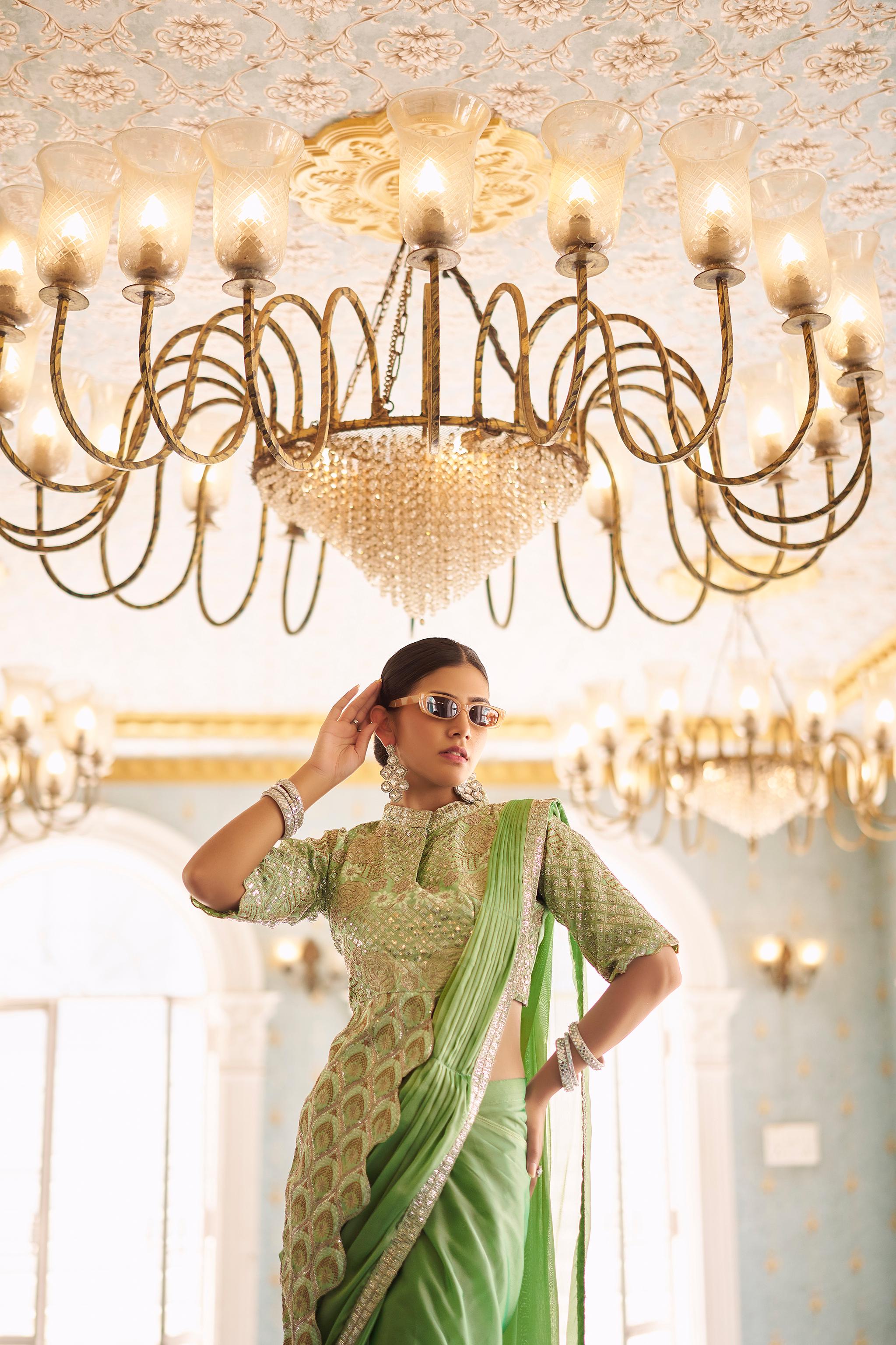 LAUNCHING OUR REAL MODELING NEW SUPERHIT TRENDING