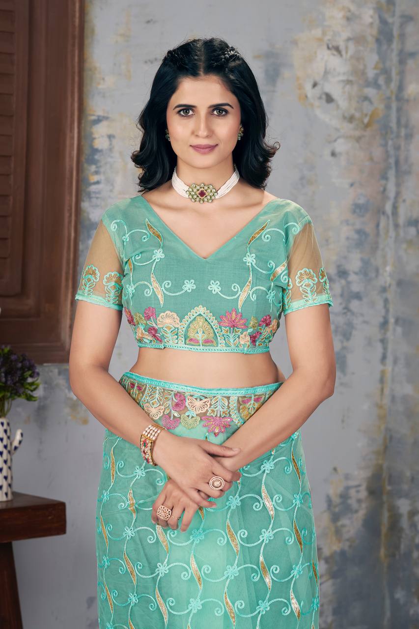 Best Ever and Traditional Designer Collection