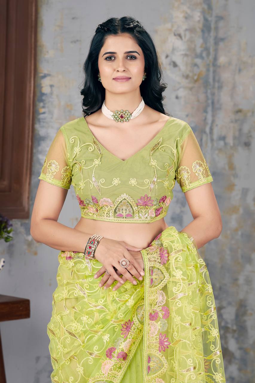 Best Ever and Traditional Designer Collection