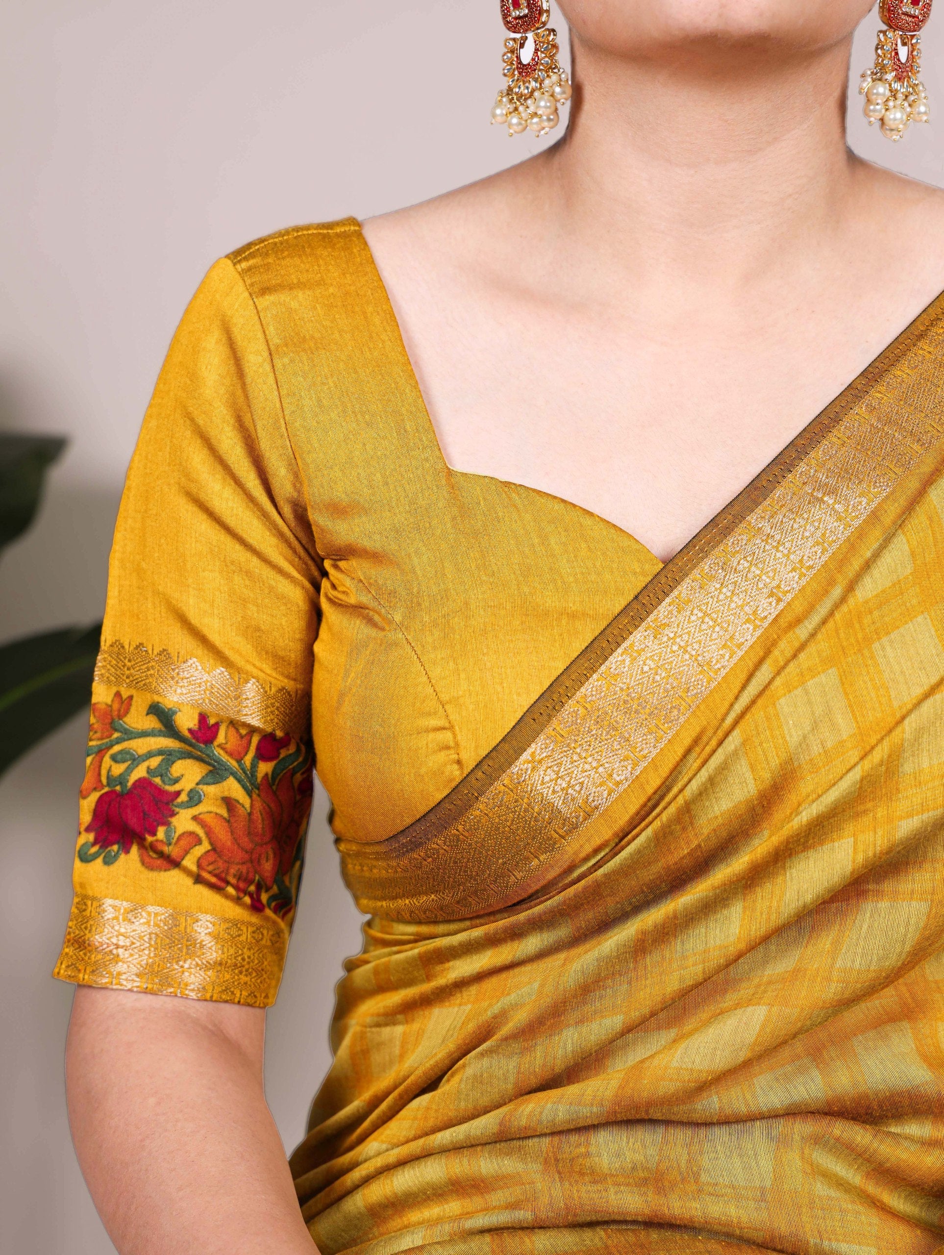 Saree Collection