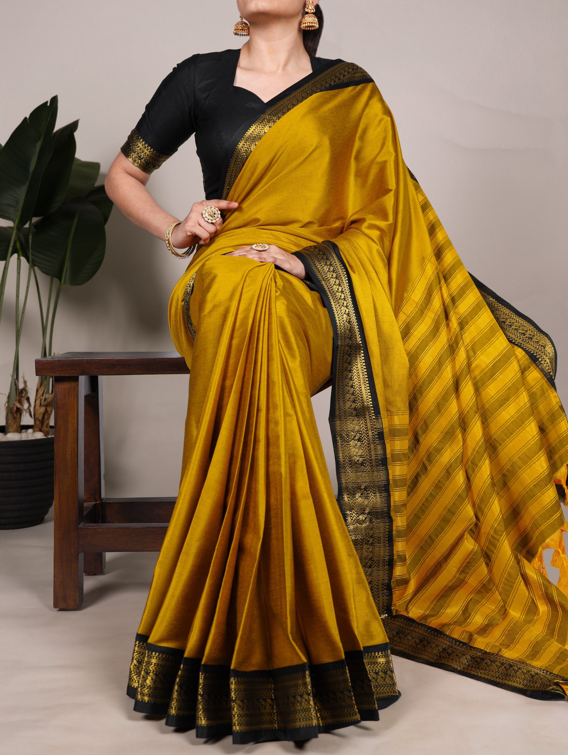 Saree Collection