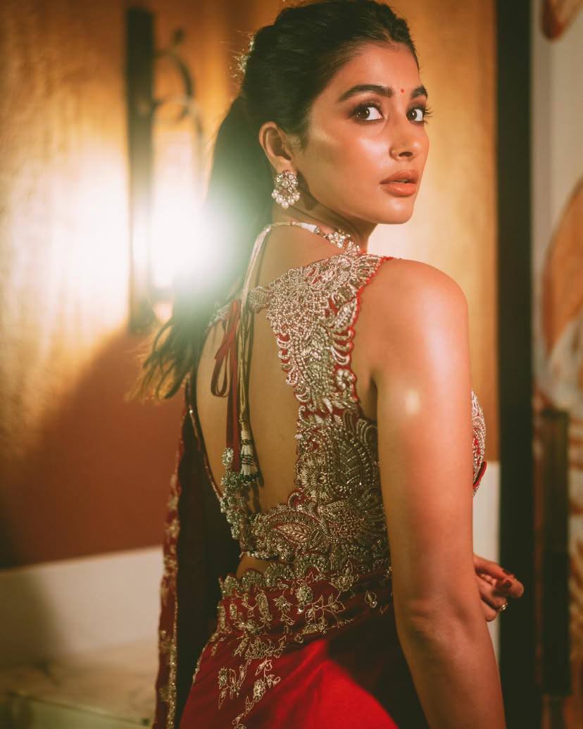 Heavy Rangoli Silk With Beautiful Zari  Saree