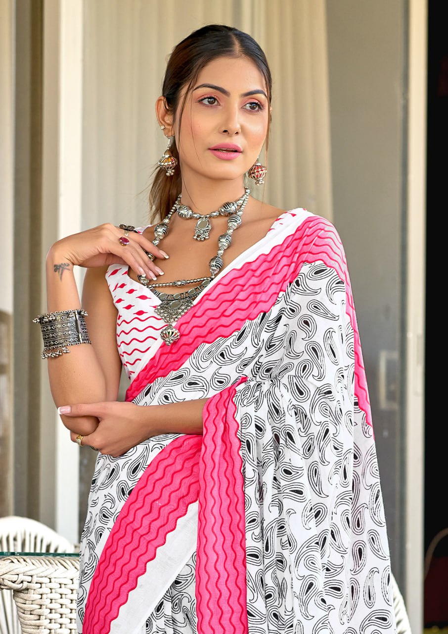 New Demanding Design Lunching