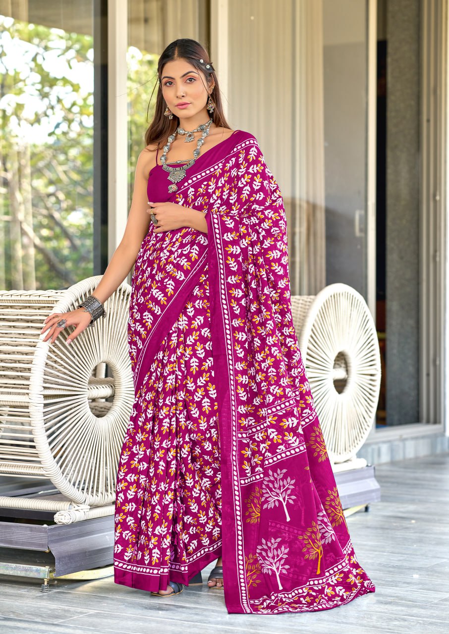 New Demanding Design Lunching