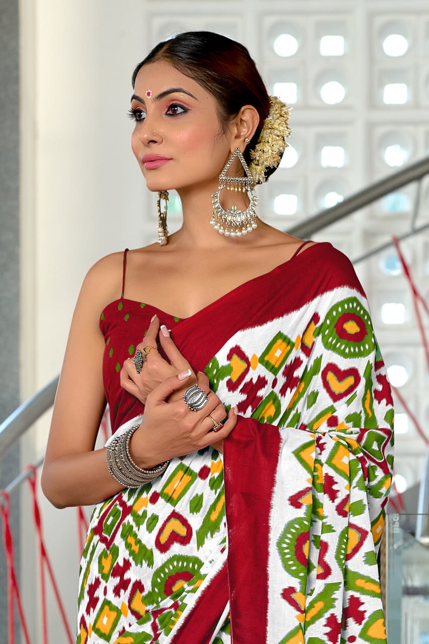 New Demanding Design Lunching