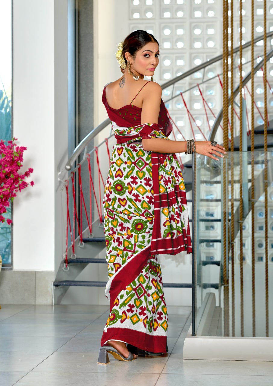 New Demanding Design Lunching