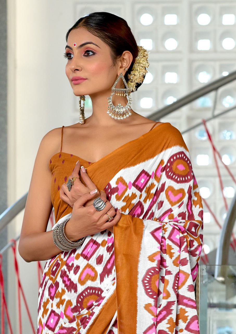 New Demanding Design Lunching