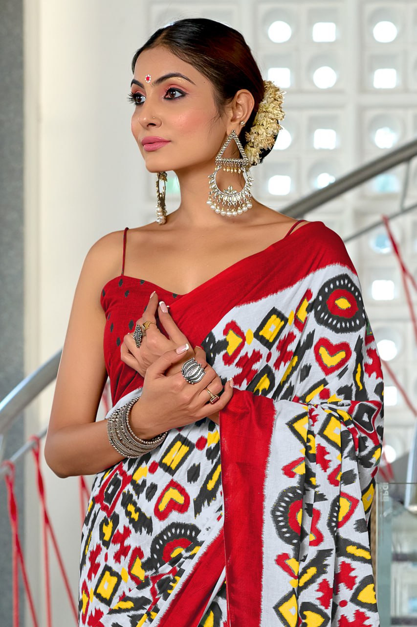 New Demanding Design Lunching