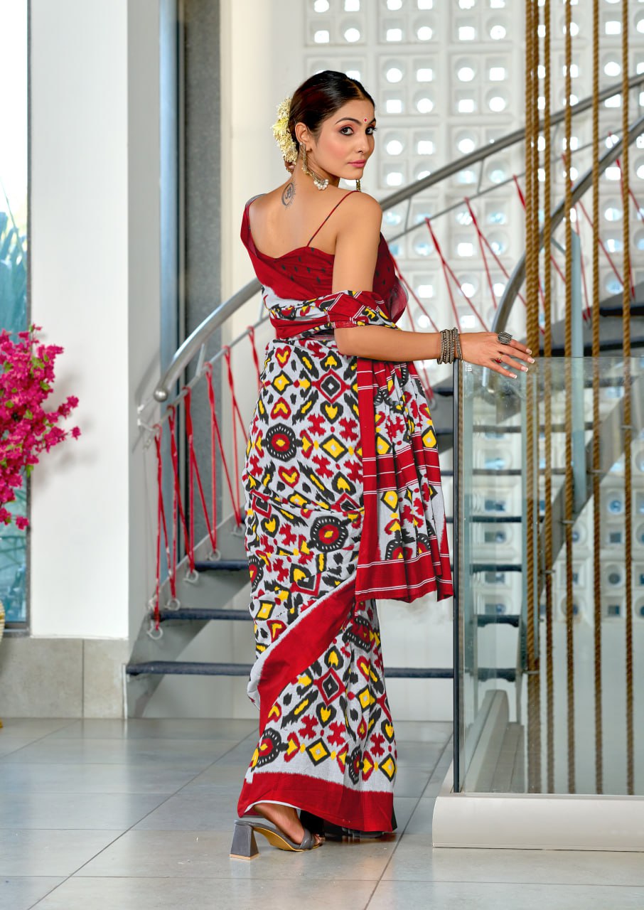 New Demanding Design Lunching