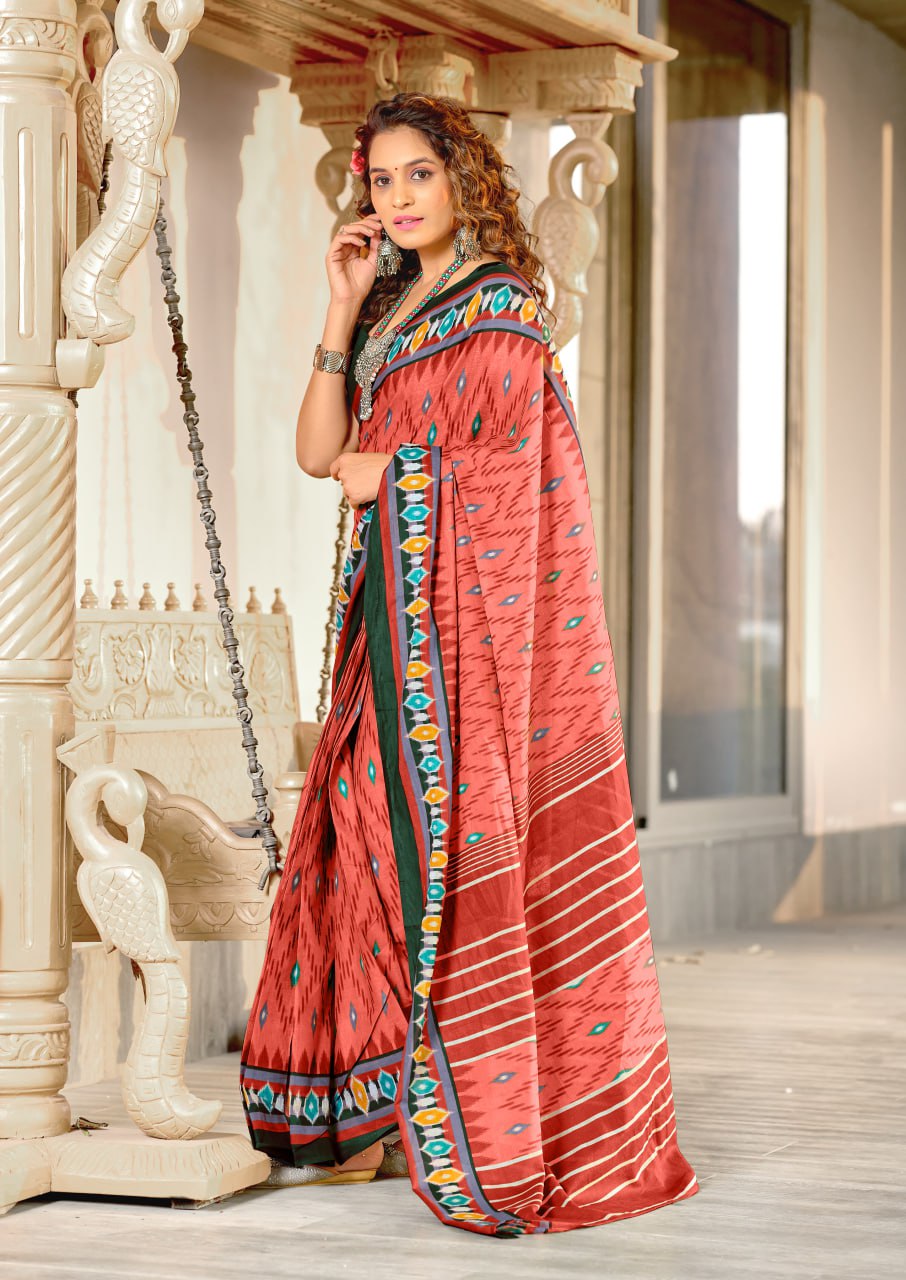 New Demanding Design Lunching
