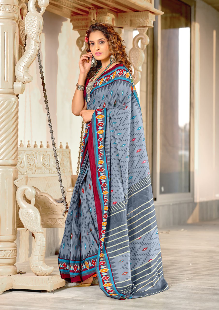 New Demanding Design Lunching