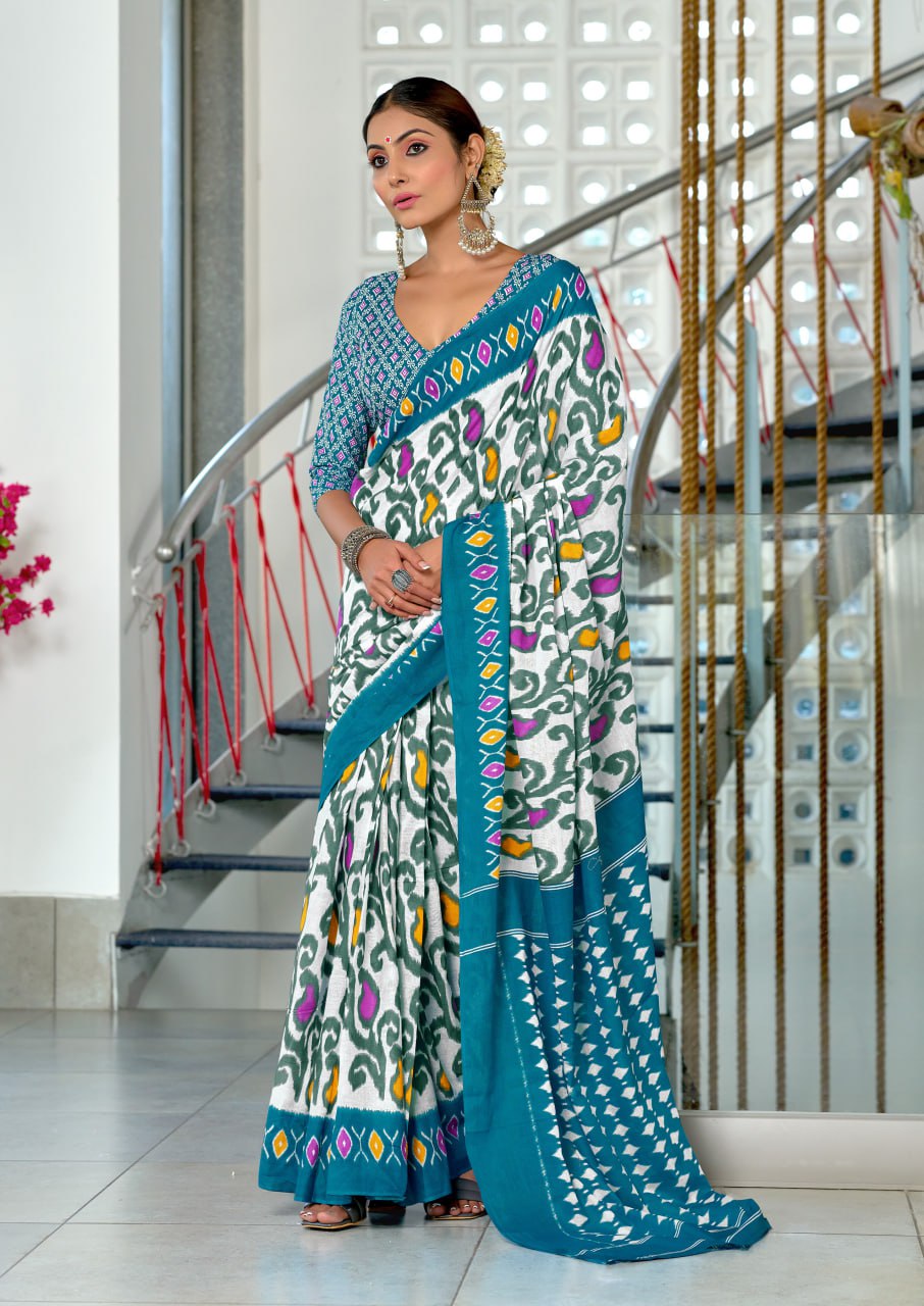 New Demanding Design Lunching