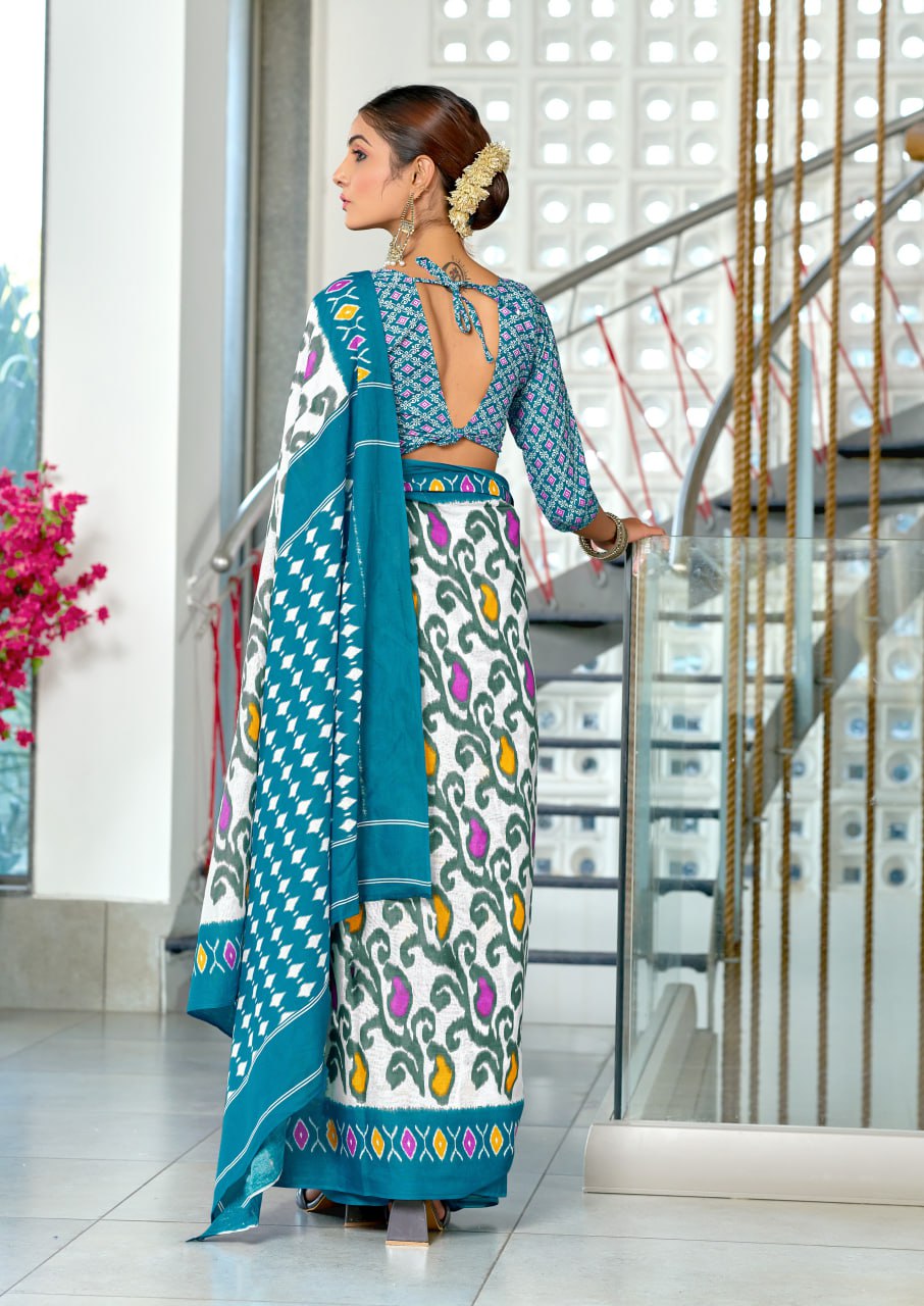 New Demanding Design Lunching