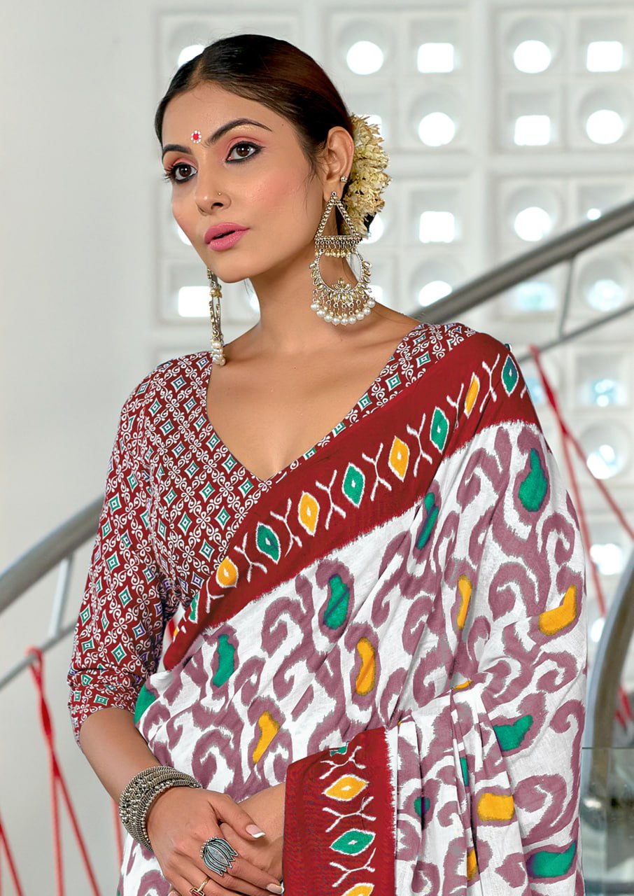 New Demanding Design Lunching