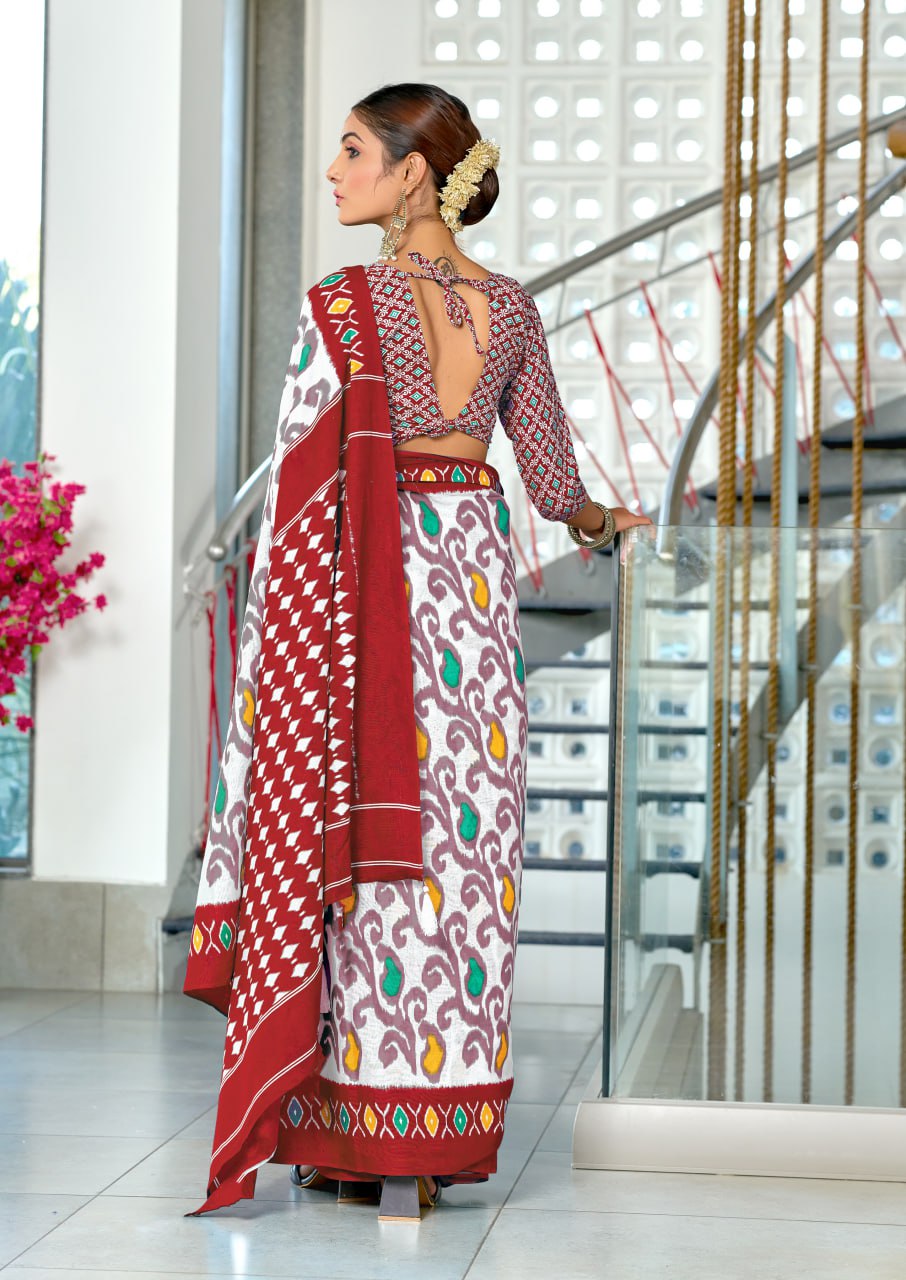 New Demanding Design Lunching